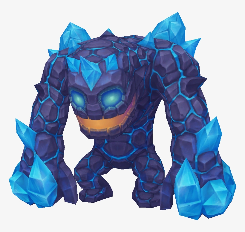 «miraculous Glint» Giblin - Toy, transparent png download