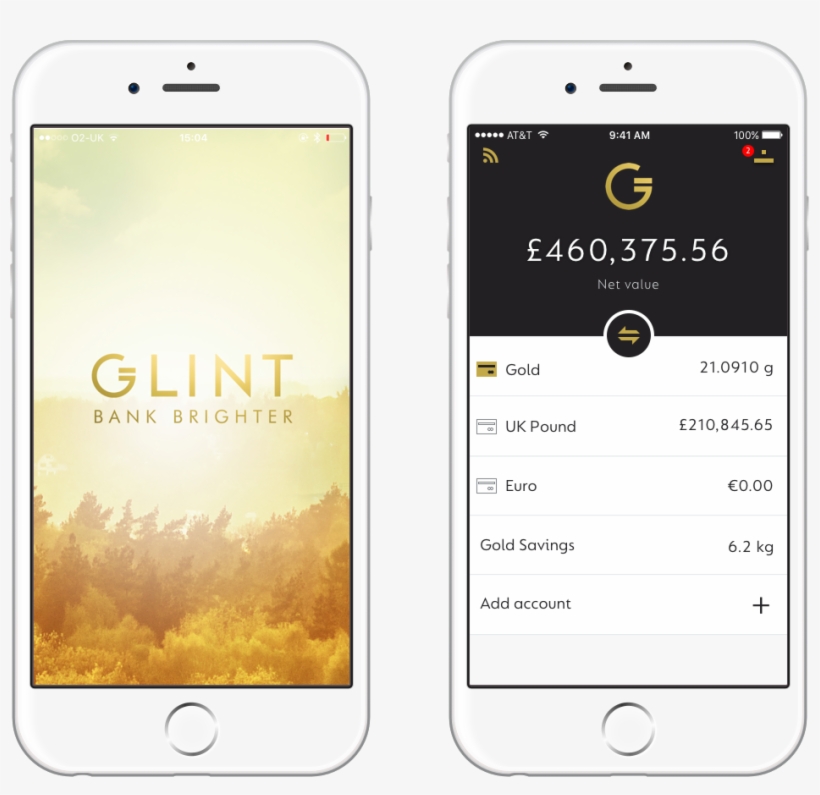 01 - Iphone, transparent png download