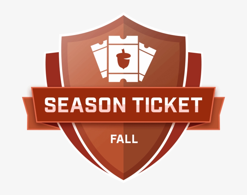 Season Ticket Logo - Smite Season Ticket 2017, transparent png download
