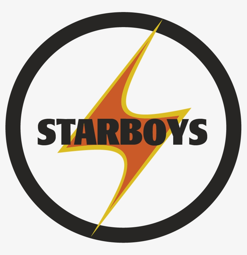 Consolei - Circle, transparent png download