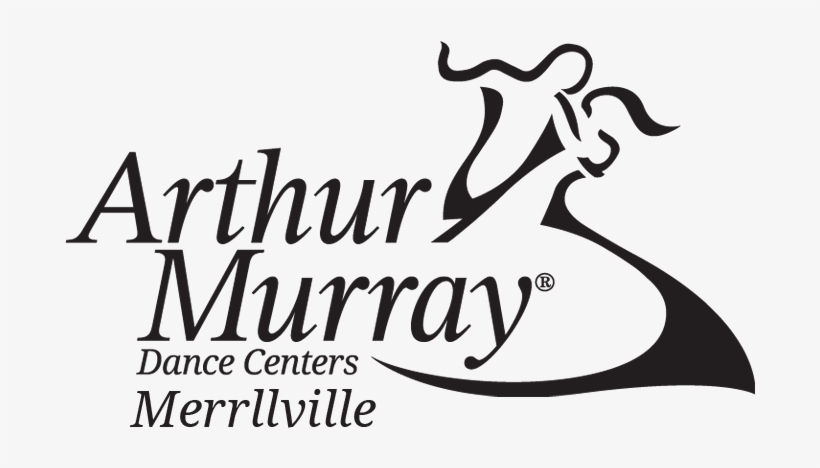Arthur Murray Dance Studio, transparent png download