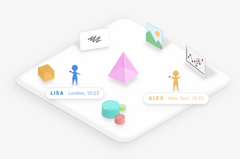 Arthur Main Room Display - Team, transparent png download