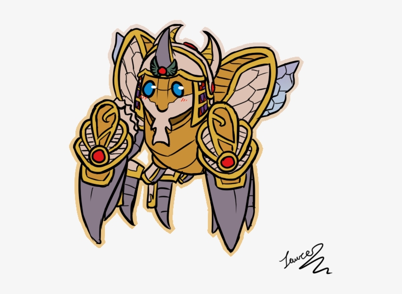 Jogar slots Khepri the Eternal God Jogar slots Khepri the Eternal God