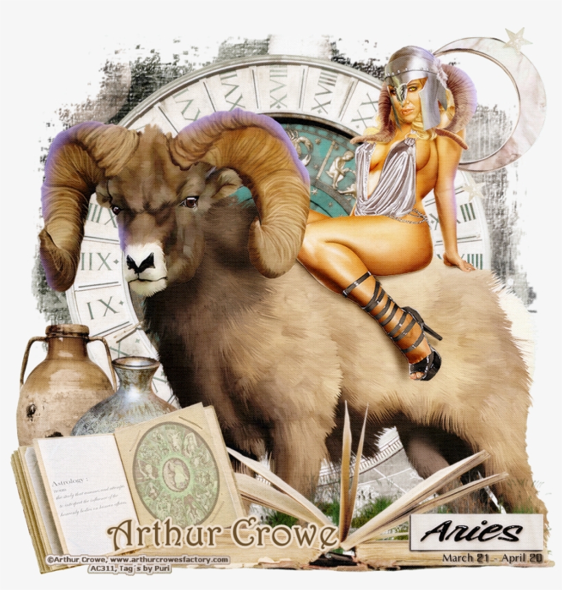 Arthur - Horse, transparent png download