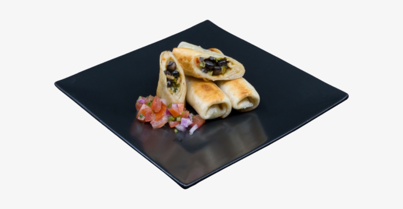 Bean And Cheese Burritos2 - Hotel, transparent png download