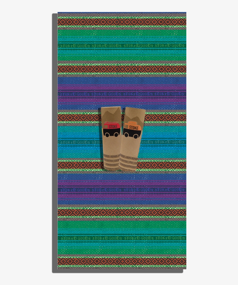 Burrito Bandito, transparent png download