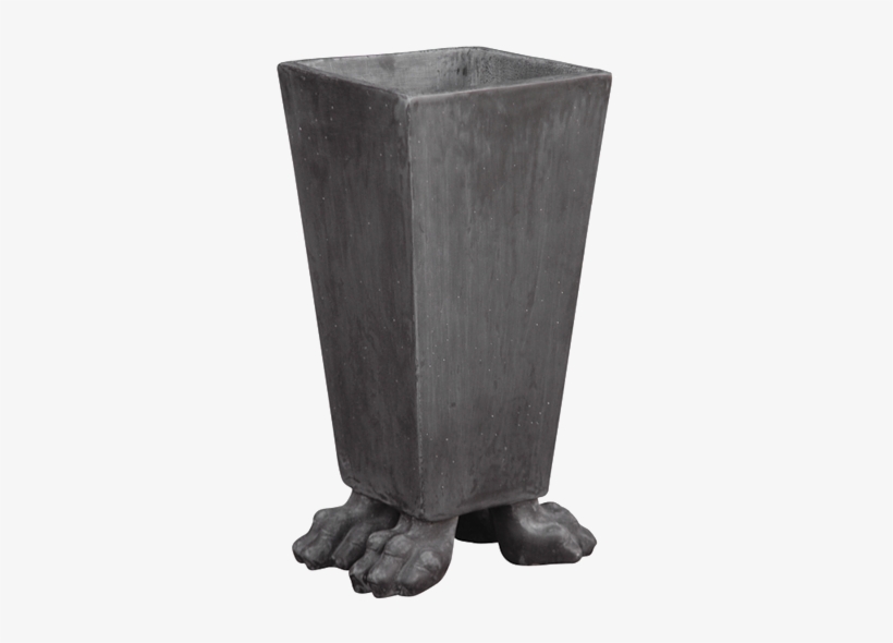 Vase, transparent png download