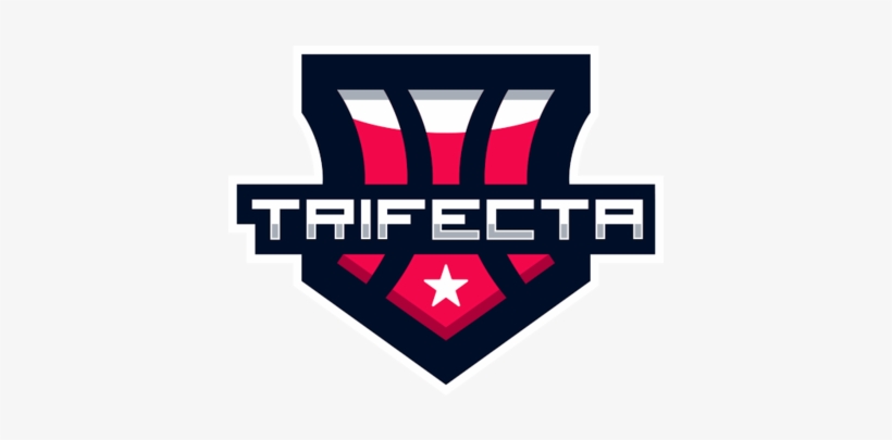 Trifecta Gaming Llc - Trifecta Smite, transparent png download