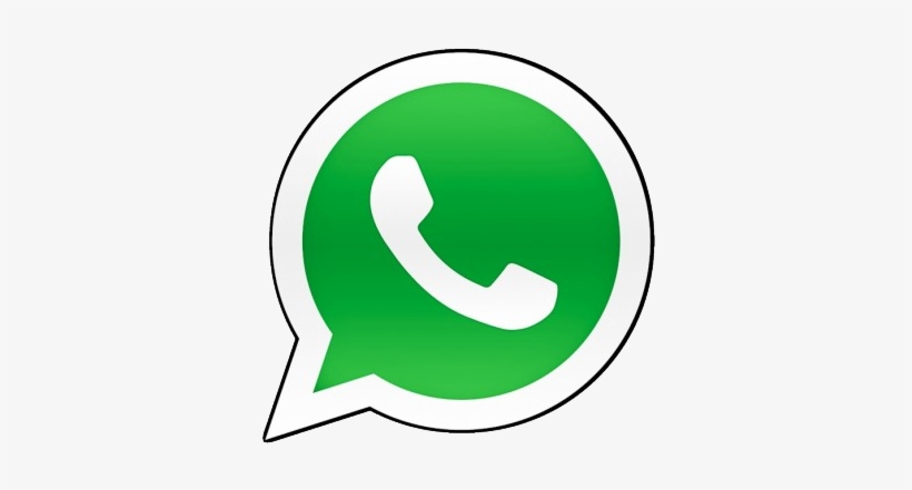 21st Century, Calling, Chat, Communication, Friends, - Símbolos De Redes Sociais, transparent png download