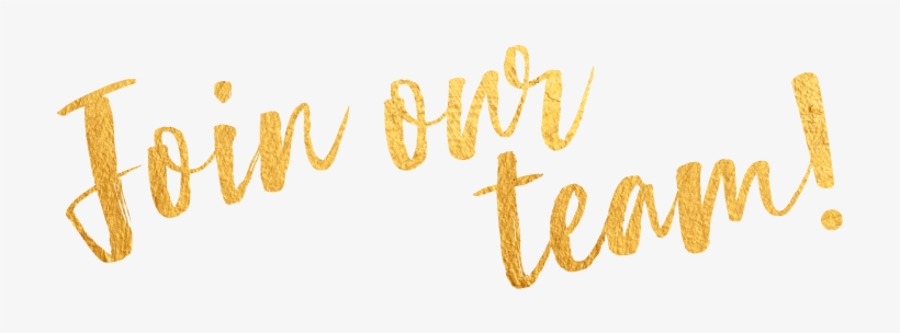 Come Join Our Team Transparent Png 800x250 Free Download On Nicepng