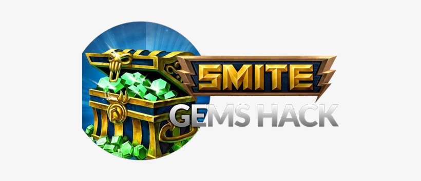 No One Loves To Spend Money On Virtual Currency, Even - Smite, transparent png download