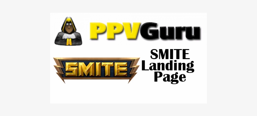 Sheriff Rosco P. Coltrane, transparent png download