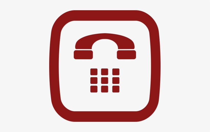 Telefono, transparent png download