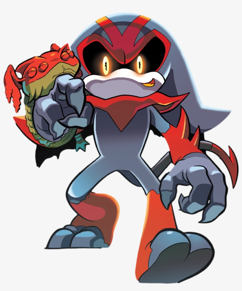 Eclipse The Darkling - Wiki, transparent png download