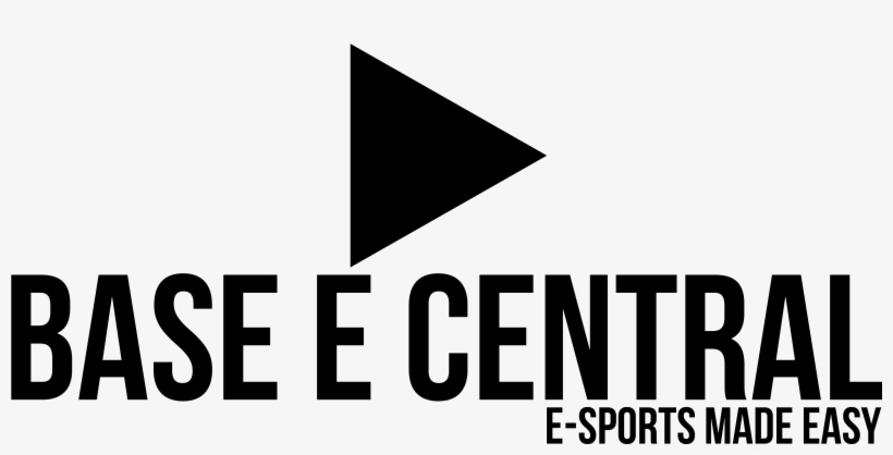 Smite Tournament 5v5 Conquest - Pivot Dance Center, transparent png download