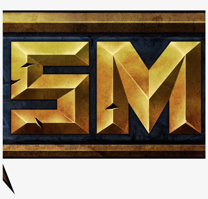 Hi Rez Studio Logo, transparent png download