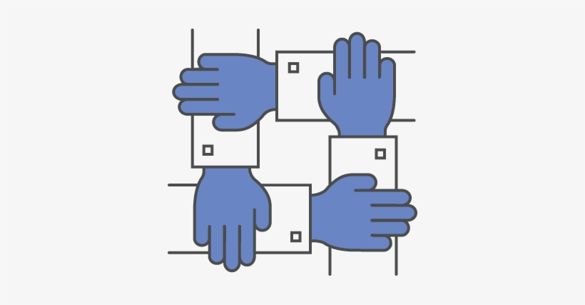 The Team - Wrist, transparent png download