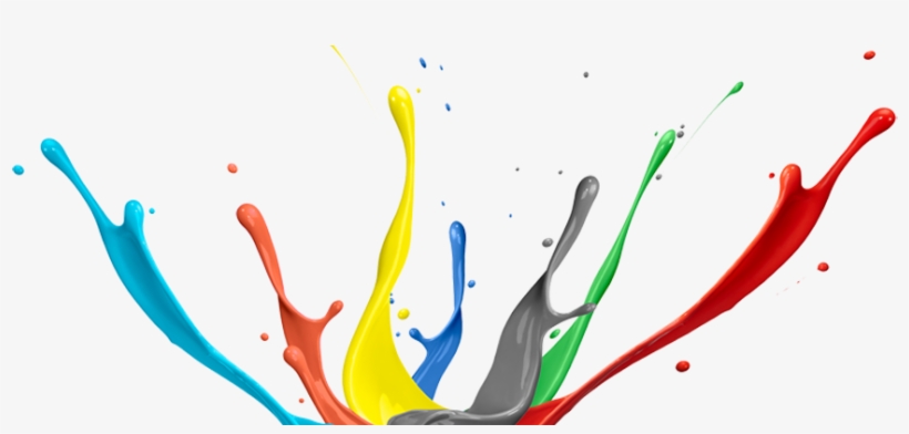 We Design Team - Design, transparent png download