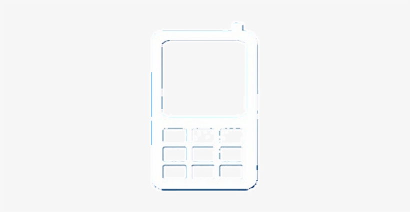 Telefono - Contactinformatie, transparent png download