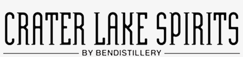 Crater Lake To Your Inbox - Latin America's Radical Left: Challenges And Complexities, transparent png download