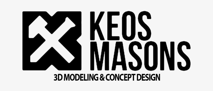 Funny Nerds Quotes, transparent png download