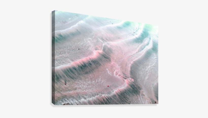 20180930 152420 Print - Sand, transparent png download