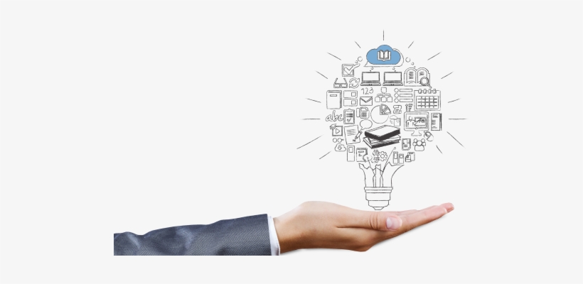 Knowledge Png, transparent png download