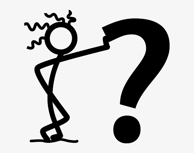 Whose Knowledge Logo 01, transparent png download