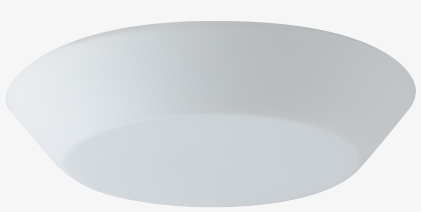 Crater 5 - Light-emitting Diode, transparent png download