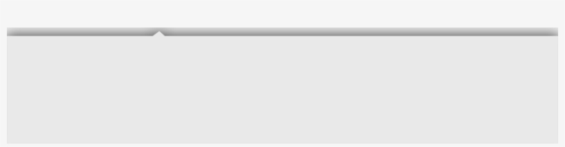 14 Pm 2145 Telefono 8/22/2018 - Ivory, transparent png download