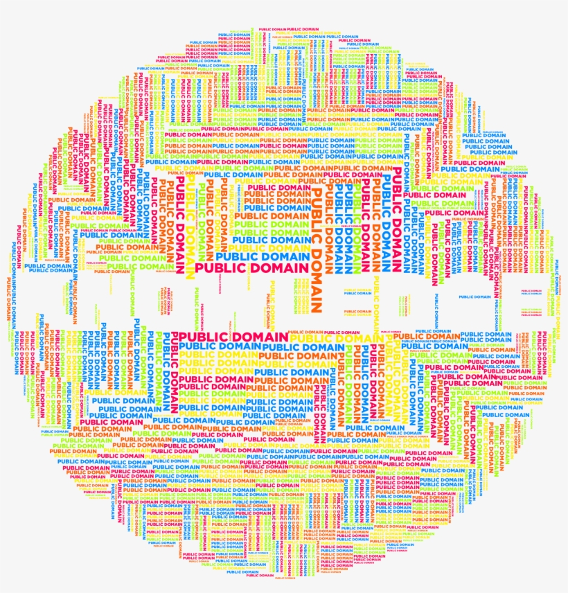 Knowledge Png, transparent png download