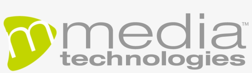 Media Tech - Infinity Med Spa Logo, transparent png download