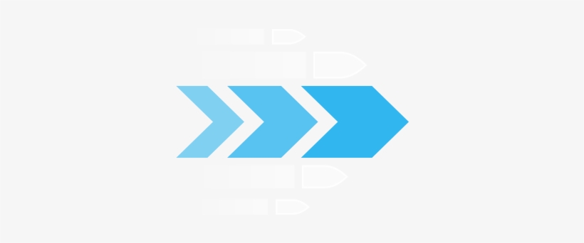 Gg Icon Tech Autocannon - Hospital Supply Chain, transparent png download