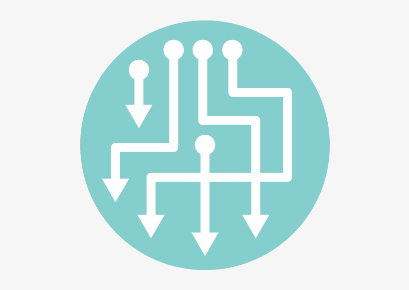 Tech - Portable Network Graphics, transparent png download