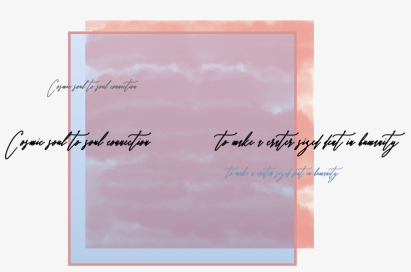 Cosmic To Crater - Portable Network Graphics, transparent png download