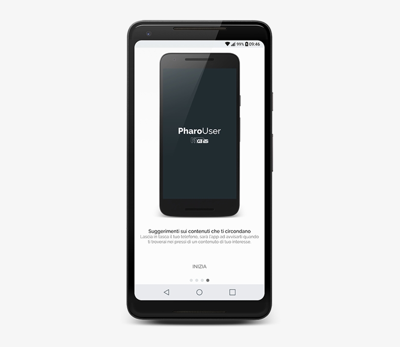 Tutorial Framed - Smartphone, transparent png download