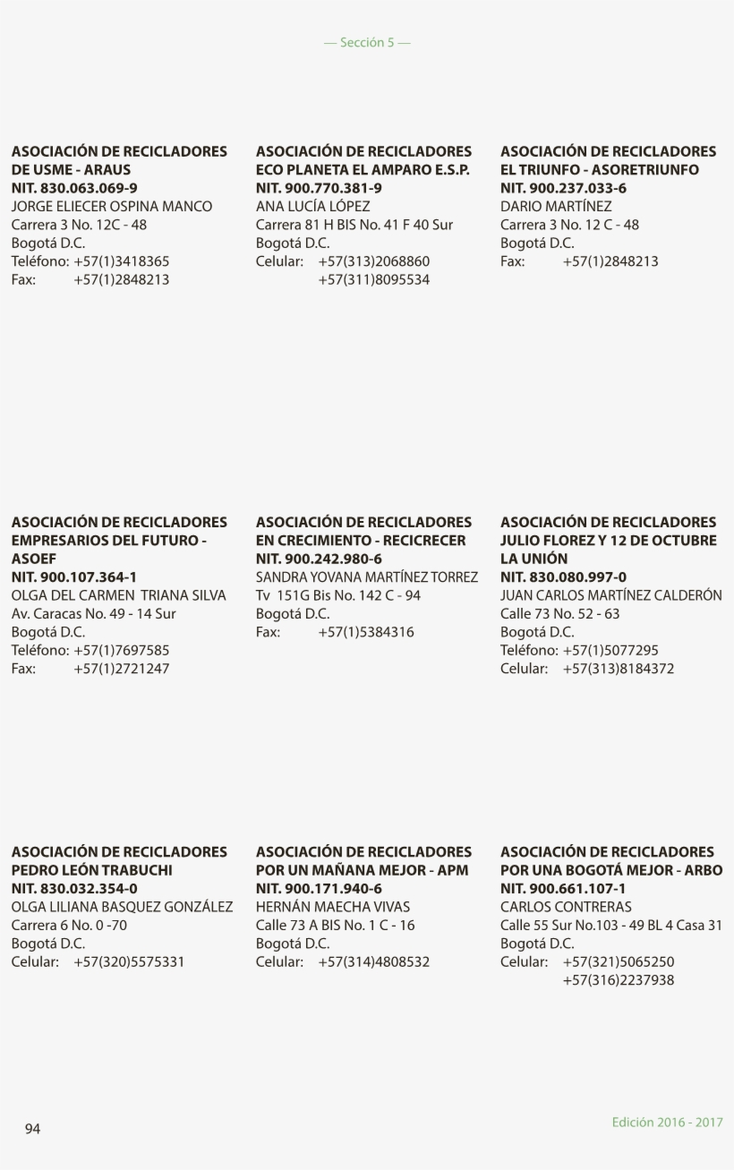 Page0098 1 - Accounting, transparent png download