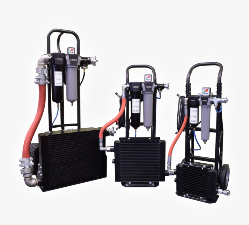 Pump, transparent png download