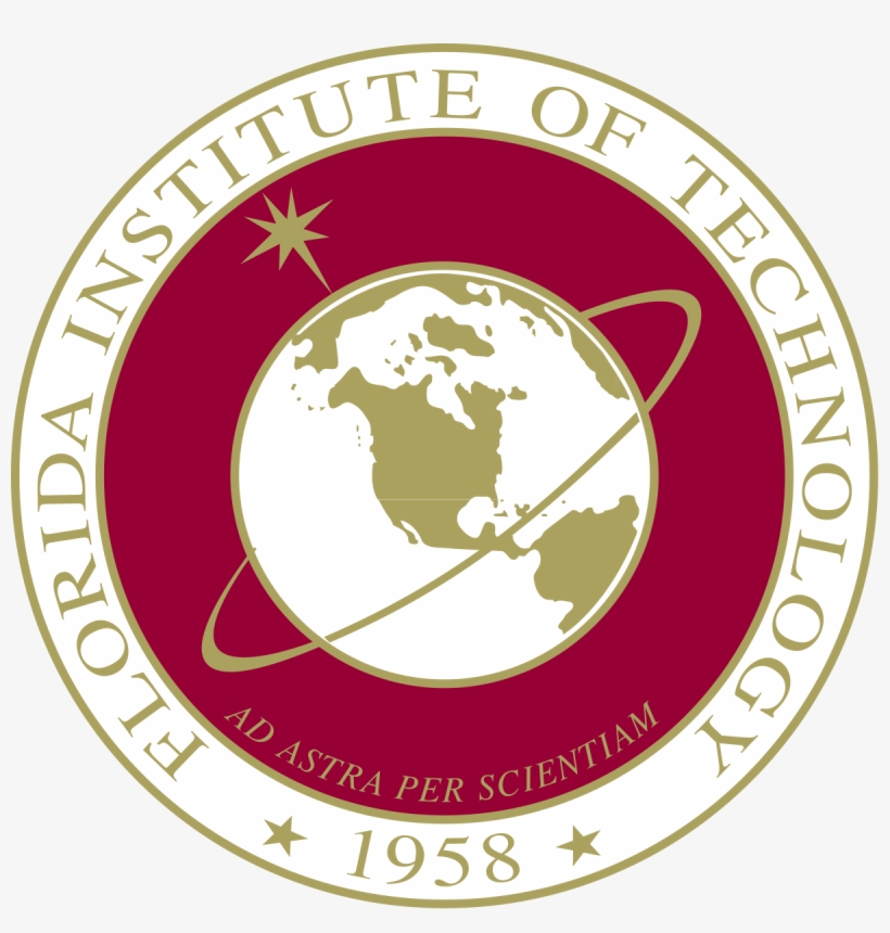 Florida Institute Of Technology Logo, transparent png download
