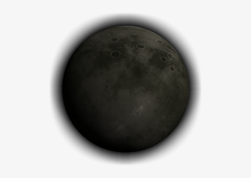 Textures For Planets Comes With Three Tools Out Of - Planet, transparent png download