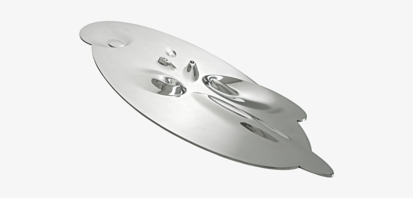 Photograph By Michael Molloy - Zaha Hadid, transparent png download