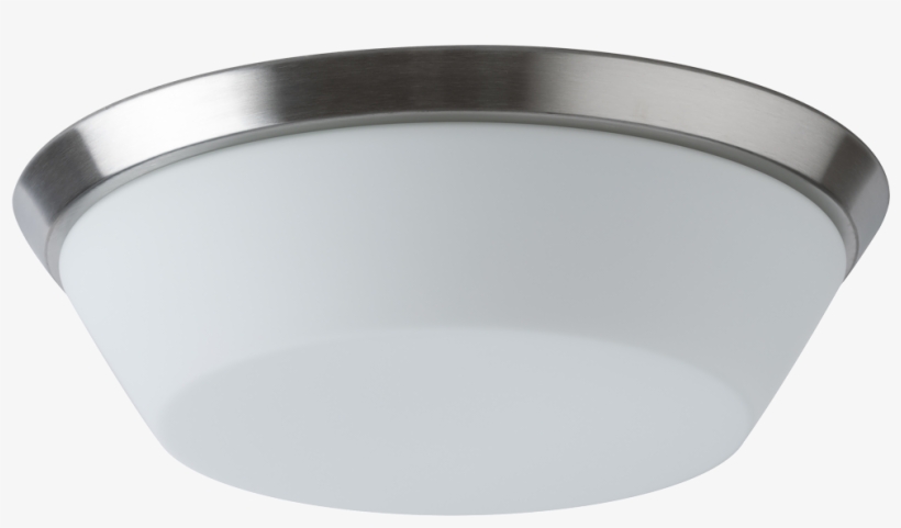 Stainless Steel Ground - Stainless Steel, transparent png download