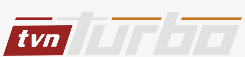 Open - Logo Tvn Turbo, transparent png download