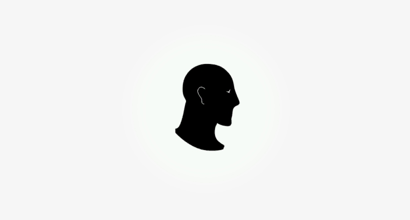 Character Knowledge Icon - Villager Icon, transparent png download