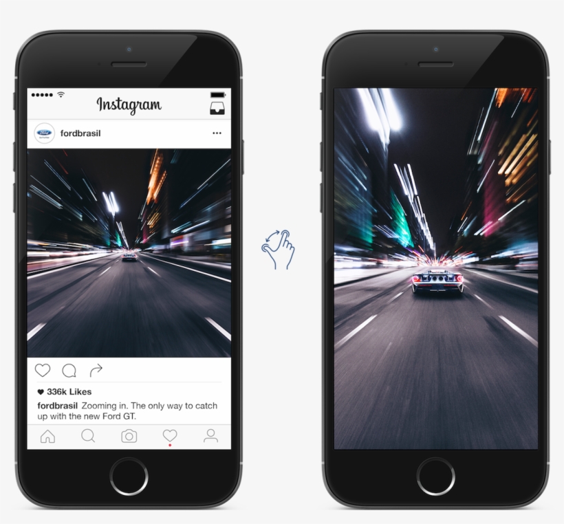 Turbo Png, transparent png download