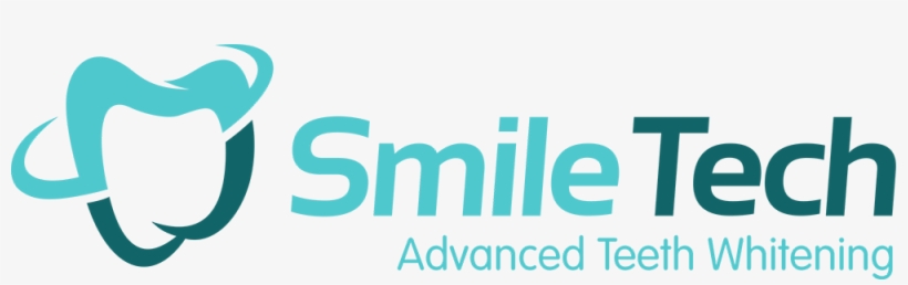 Home - Smart Tech Logo, transparent png download