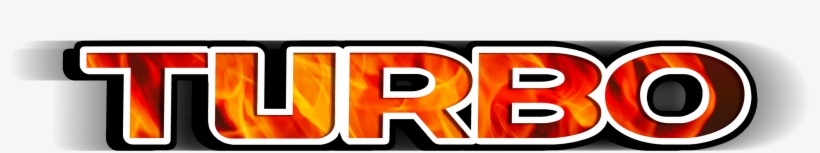 Details - Orange, transparent png download