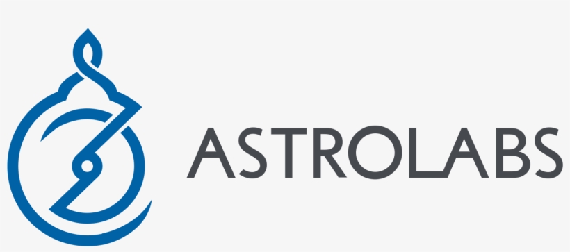 Astrolabs Logo Png, transparent png download