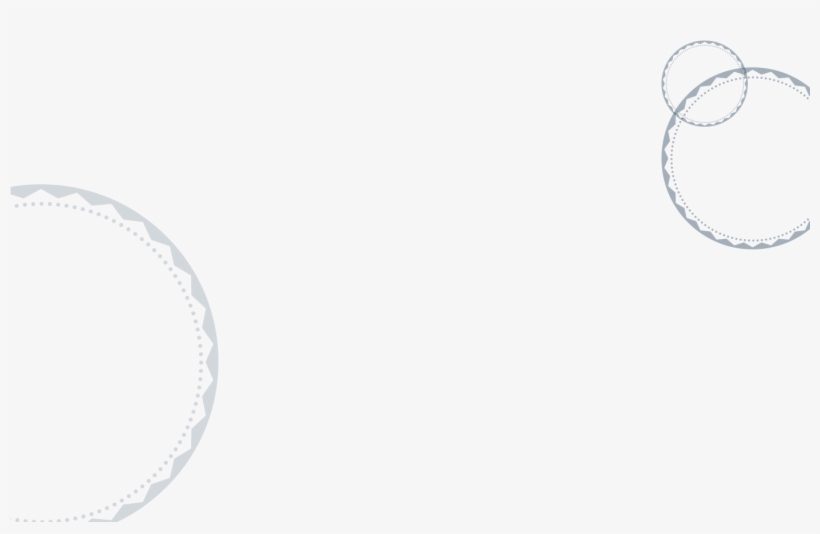 Austin, transparent png download