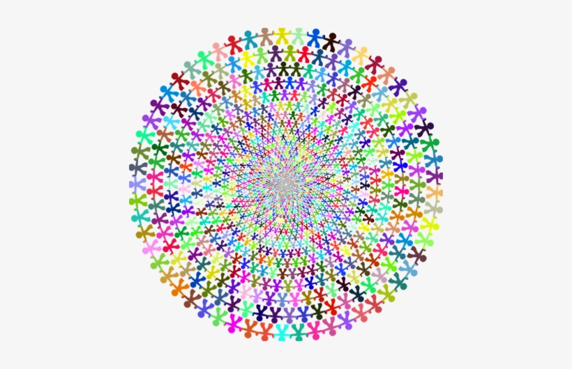 3 Secret Summer Fundraising Secrets - Cooperación Internacional Para El Desarrollo, transparent png download